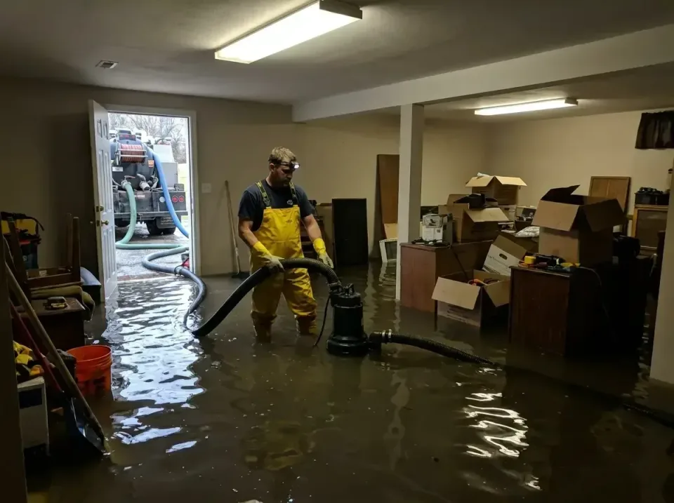 basement-burst-pipe-flooding-a-001 — frequently asked questions, 24-Hour Water Damage Restoration Services in Las Vegas, NV